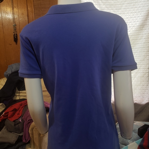 COPY - Ralph Lauren - Picture 3 of 5